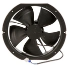 Structural Concepts 20-99132 Cond Fan Motor Oem. Fixed Price $348.60.