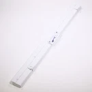 Whirlpool WPW10624451 Refrigerator Mullion New Oem. Fixed Price $98.99.