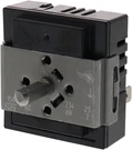 Erp Infinite Switch Fits Frigidaire, 140173679014, PS12746358, 5304522918. Fixed Price $32.86.