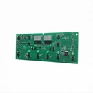 200D7355G069 Refrigerator Control Board Dispenser. Fixed Price $22.55.
