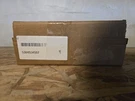 5304534597 Oem Frigidaire Refrigerator Control Board New. Fixed Price $34.99.