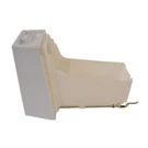Samsung DA97-14504C Ice Container Assembly. Fixed Price $69.00.