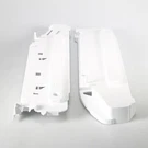 W11197396 Whirlpool Endcap. Fixed Price $30.90.