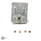New Whirlpool WP2188242 Motor Oem. Fixed Price $207.28.