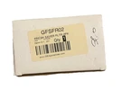 Lot Of GFSFR02 Refrigerator Air Refresh Saver. Fixed Price $29.99.