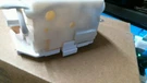 Erp Refrigerator Ice Maker (243297606). Fixed Price $60.00.