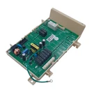 Lg New Range Control Board EBR31737815 ***same Shipping & 60 Warranty**. Fixed Price $159.98.