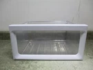 Samsung Refrigerator Crisper Drawer Part # DA97-08067B. Fixed Price $75.00.