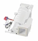 New Genuine Oem Lg AEQ73110219 Refrigerator Ice Maker Replaces AEQ73110201. Fixed Price $194.90.
