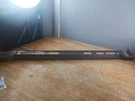 Lg Refrigerator Cover Leg Front Gray DA63-04467 Used. Fixed Price $50.00.