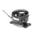 5304530136 Compressor Oem. Fixed Price $182.08.