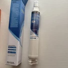 Icepure RWF2000A Replacement Refrigerator Water Filter Whirlpool Kenmore 4396701. Fixed Price $16.00.
