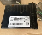 Embraco, Refrigerator Control Box, 519306801. Fixed Price $150.00.