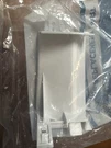 General Electric Refrigerator Ice Maker Fill Cup WR29X10109. Fixed Price $12.00.