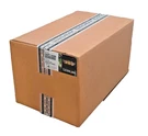 Lexmark 56P1409 Fuser Maintenance Kit T630 T632 110V Genuine Oem Sealed. Fixed Price $54.12.