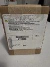 Genuine Oem Whirlpool W11769880 W11084045 Kitchenaid Refrigerator Roller Cab. Fixed Price $9.99.