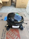 Electrolux Compressor 240550938. Fixed Price $175.00.