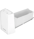 DA97-14474C DA97-14474A Ice Container Bucket Compatible With Samsung. Fixed Price $49.99.