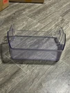 MAN63948502 Door Shelf Bin Compatible With Lg LFXS28968D, LFCC22426S, LRMXS28.... Fixed Price $56.10.