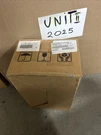 New Oem DA97-17535A Samsung Refrigerator Ice Maker. Fixed Price $185.00.