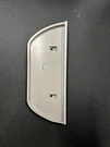 Oem Kitchenaid Whirlpool Refrigerator Drip Tray Base W10317260. Fixed Price $20.00.