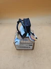 Oem WR60X39625 Refrigerator Fan Motor. 294D3074G001. DLB5985GEEA. Fixed Price $89.98.
