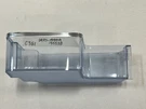 Left Upper Door Guard DA97-15558B Samsung RF28K9070SR Refrigerator B71 C381. Fixed Price $33.58.