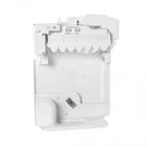 New Oem ACZ74390711 Lg Refrigerator Ice Dispenser Assembly W/ Maker,. Fixed Price $152.00.