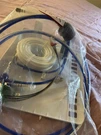 ADQ75798312 Lg Filter Assembly, Water. Fixed Price $137.00.