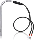Heating Element # 3850644422 For Dometic REFRIGERATOR(325W 120VAC),COMPATIBLE Wi. Fixed Price $30.99.