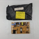 New Lg Fridge Main Control Board 6871JB1213H. Fixed Price $99.99.