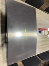 W11104482 Whirlpool Refrigerator Door Assembly/brand Ne/open Box. Fixed Price $350.00.