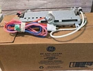New Genuine Oem Refrigerator Defrost Heater Assembly WR51X443. Fixed Price $64.23.