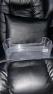 Lg Kenmore Refrigerator Gallon Door Bin MAN63168301. Fixed Price $20.00.