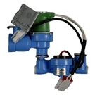 Lg AJU75632504 Refrigerator Valve Assembly Water. Fixed Price $130.73.