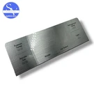 Kenmore Refrigerator Dispenser Display 60142-0027210-00. Fixed Price $49.89.