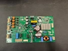 Oem Lg Kenmore Refrigerator Main Electronic Control Board EBR74796472. Fixed Price $75.00.