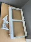 Oem Maytag Amana Kitchenaid Kenmore Elite Jenn Whirlpool Pantry Drawer Cover. Fixed Price $189.50.