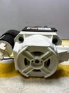 W10815709 Maytag Dishwasher Circulation Pump Free Shipping. Fixed Price $64.99.
