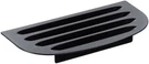 Drip Tray Compatible With Refrigerator PS964306 WR17X11655. Fixed Price $11.05.