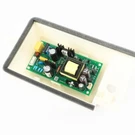 Electrolux/frigidaire Refrigerator Control Board - Part# 5304532919. Fixed Price $50.00.