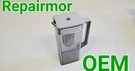 DA97-21261K Genuine Samsung Refrigerator Reservoir Water Tank Assy RF30BB6200QL. Fixed Price $114.00.
