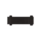 WR01X29707 Refrigerator End Cap Cover. Fixed Price $22.82.