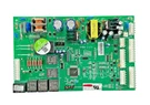 225D4208G004 Oem Refrigerator Main Control Board Replacement. Fixed Price $78.30.