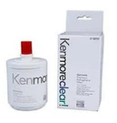 1 Pack Kenmore 46-9890 Refrigerator Water Filter ( Usa Ship). Fixed Price $15.00.