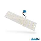 Oem Lg Kenmore Refrigerator Light Board EAV43060808 EAV43060804. Fixed Price $49.99.