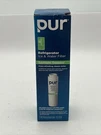 Pur UKF8001 & 4396395 Refrigerator Ice Water Filter Bottom Freezer New F4PC6C1. Fixed Price $19.95.