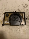 Samsung Fl Washer Control Board PDC92-00320A #185. Fixed Price $14.99.