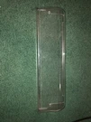 Maytag Refrigerator Used Dairy Door 61003995 AP4068620 Replaces 61003848. Fixed Price $7.00.