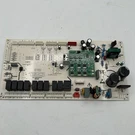 New Genuine Oem Bertazzoni Z370337 Main Board. Fixed Price $324.99.